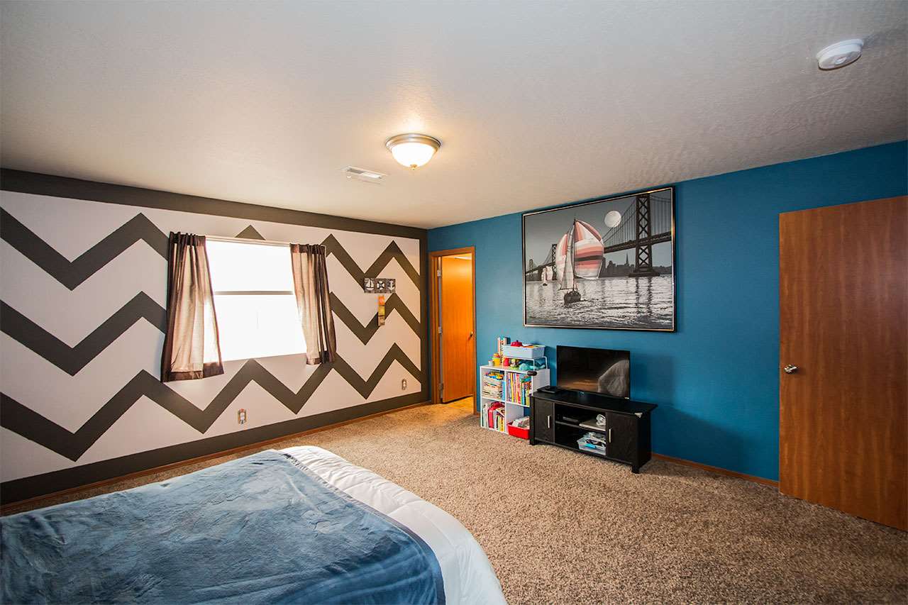 814 East Silver Pine Road Colbert, WA 99005 - Photo 11 of 20