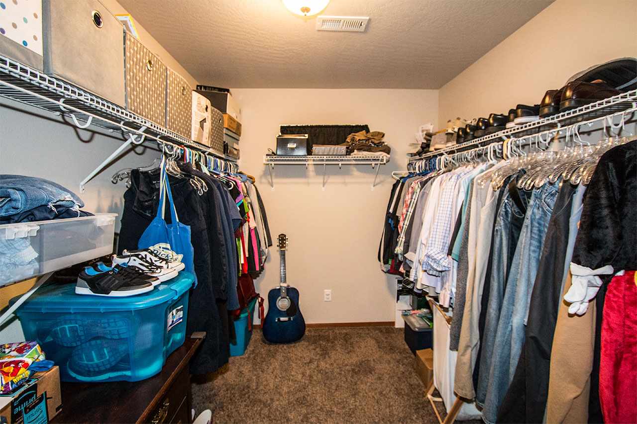 814 East Silver Pine Road Colbert, WA 99005 - Photo 15 of 20