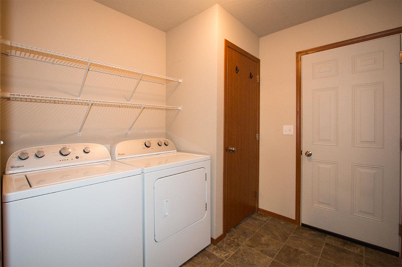 814 East Silver Pine Road Colbert, WA 99005 - Photo 18 of 20
