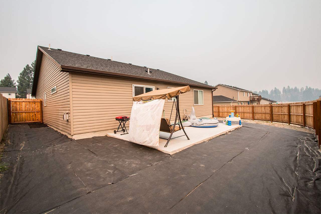 814 East Silver Pine Road Colbert, WA 99005 - Photo 19 of 20