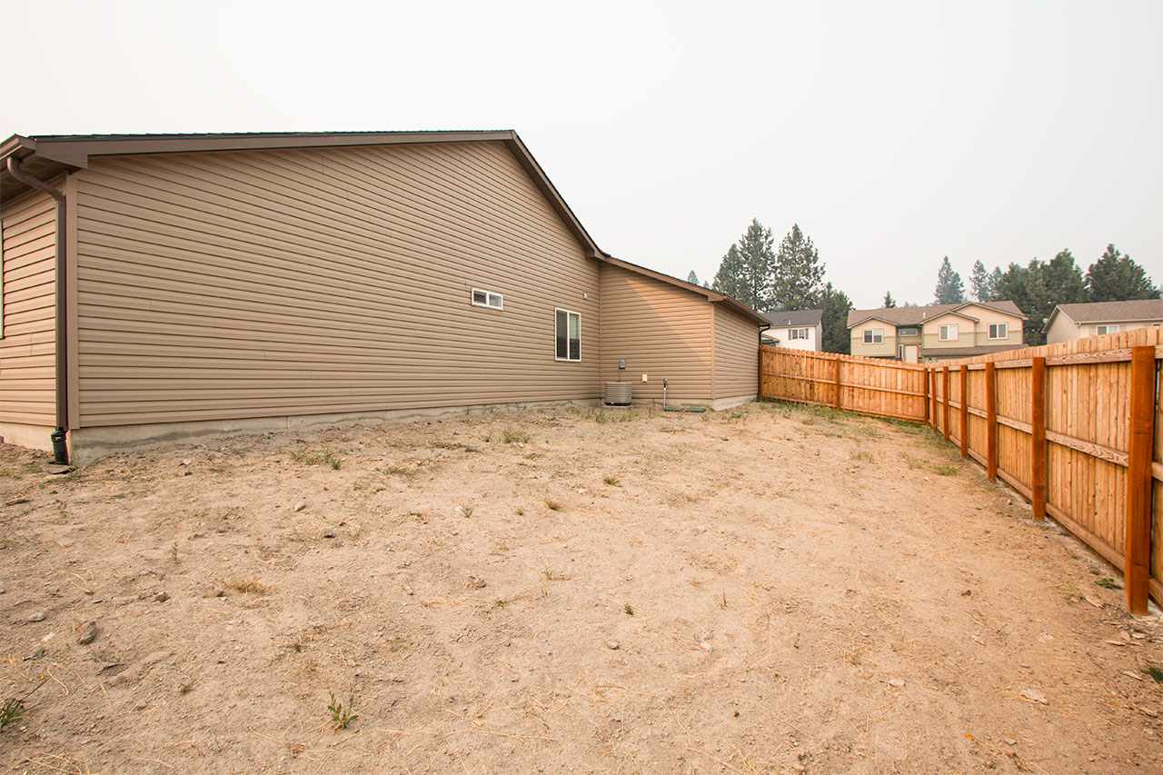 814 East Silver Pine Road Colbert, WA 99005 - Photo 20 of 20