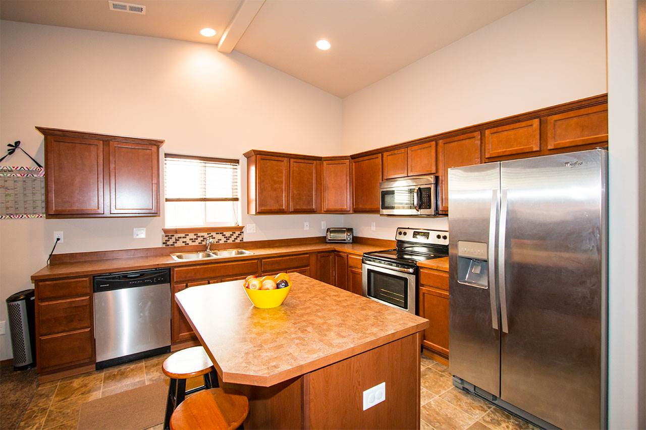 814 East Silver Pine Road Colbert, WA 99005 - Photo 3 of 20