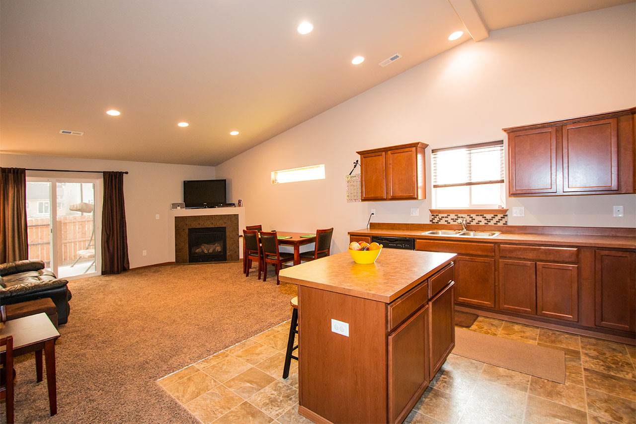 814 East Silver Pine Road Colbert, WA 99005 - Photo 4 of 20