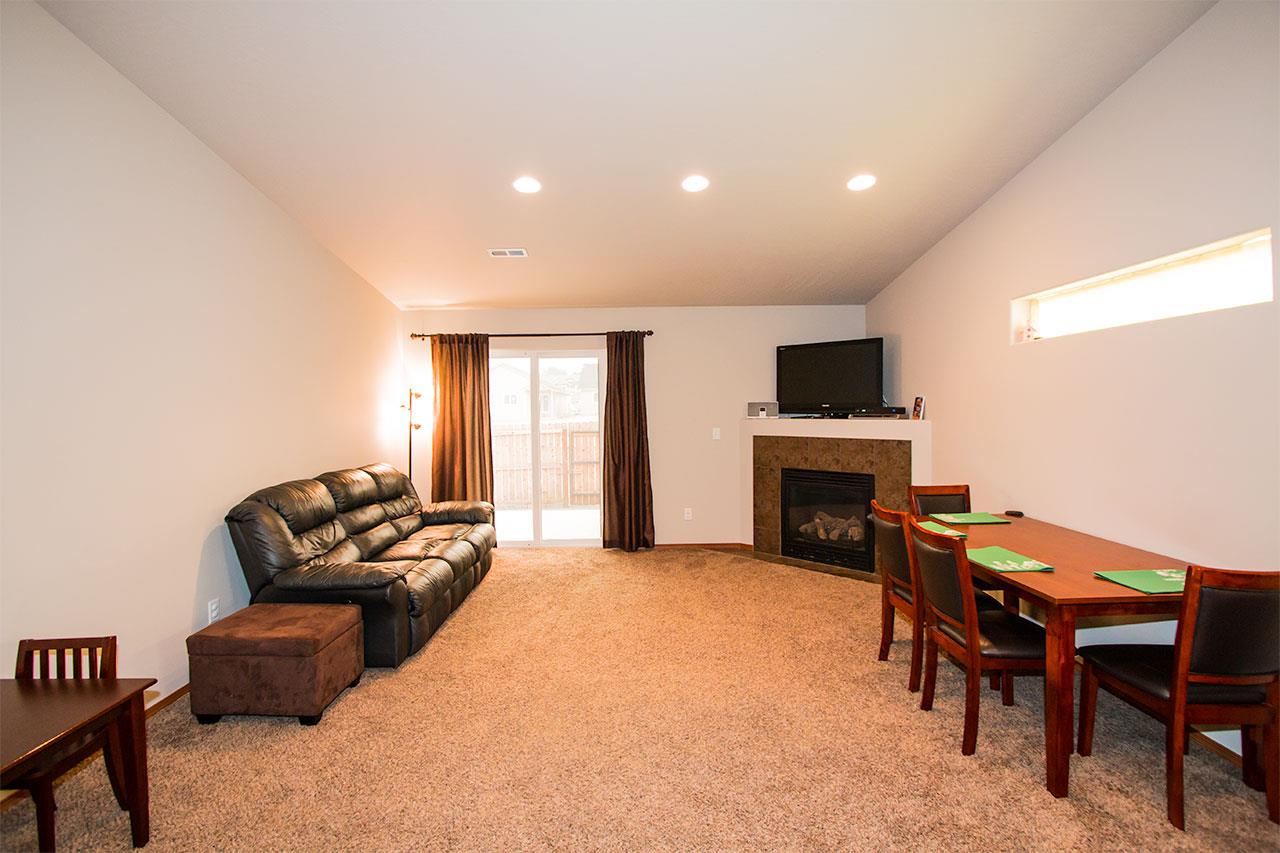 814 East Silver Pine Road Colbert, WA 99005 - Photo 5 of 20