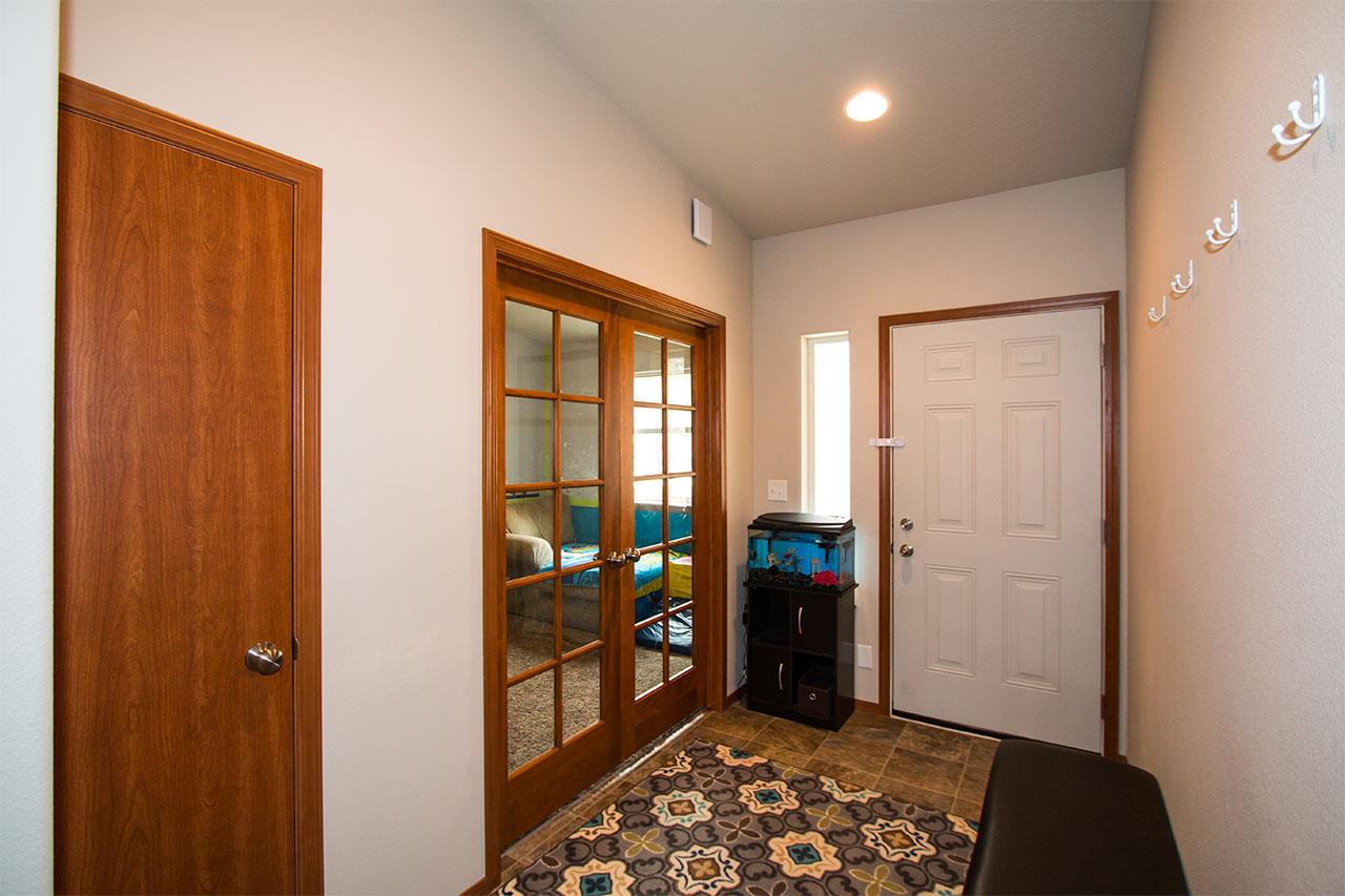 814 East Silver Pine Road Colbert, WA 99005 - Photo 6 of 20