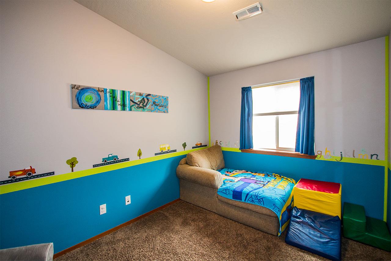 814 East Silver Pine Road Colbert, WA 99005 - Photo 8 of 20