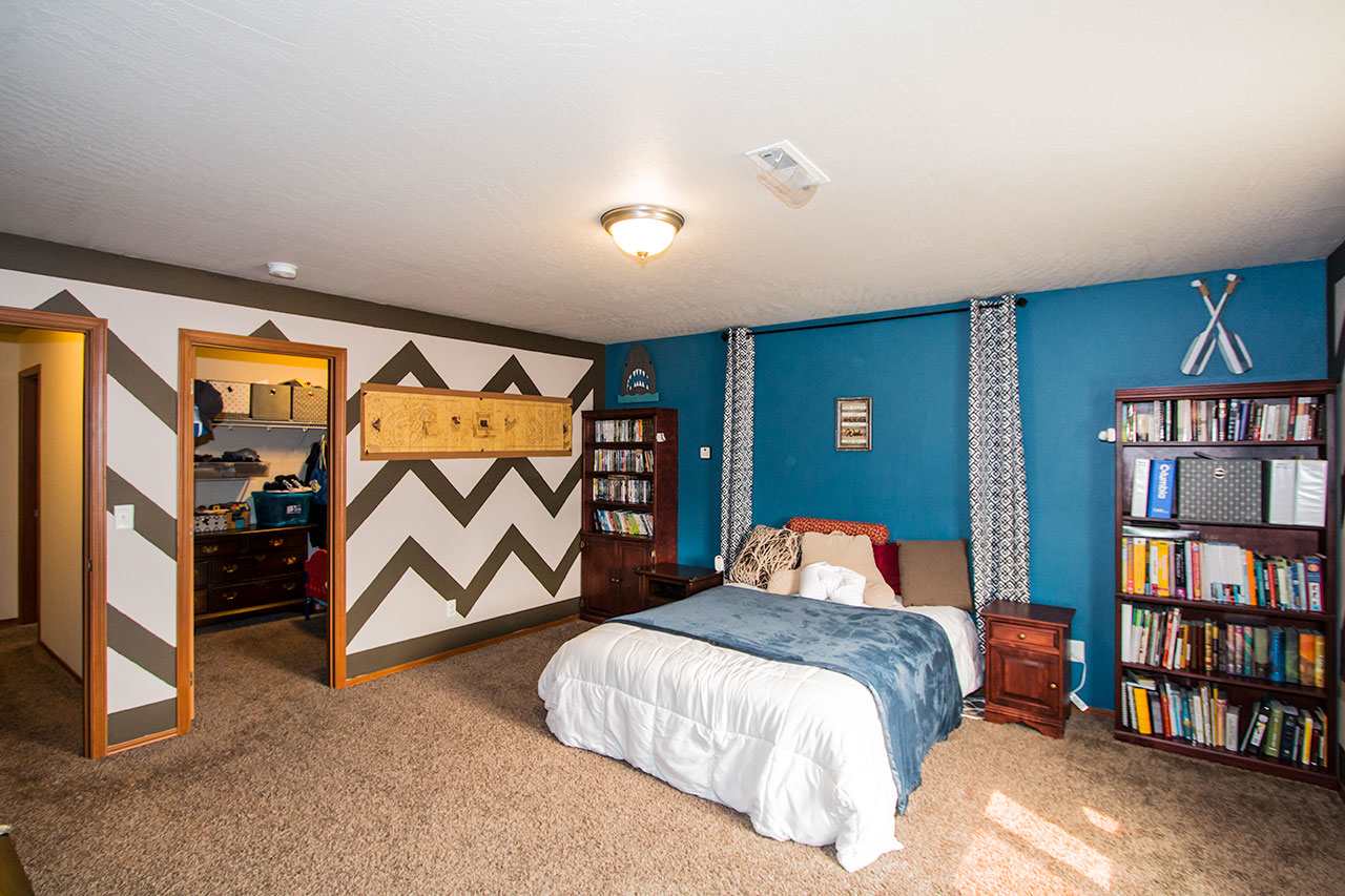 814 East Silver Pine Road Colbert, WA 99005 - Photo 9 of 20
