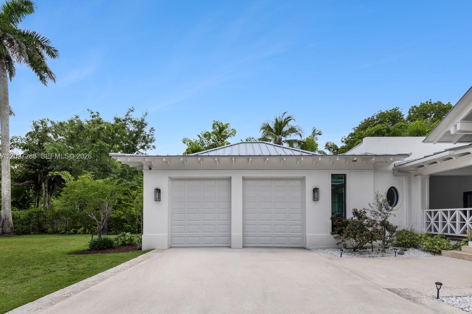 7101 Southwest 66th Street Miami, FL 33143 - Photo 84 of 101