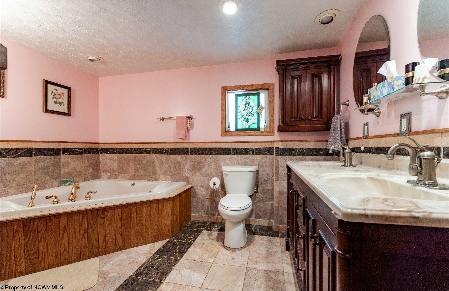 489 Slab Cp Road Independence, WV 26374 - Photo 28 of 50 Gallery Image 28