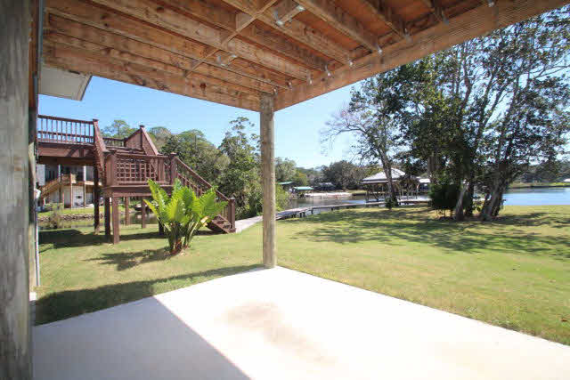 12900 Honey Rd Extension Summerdale, AL 36580 - Photo 9 of 44