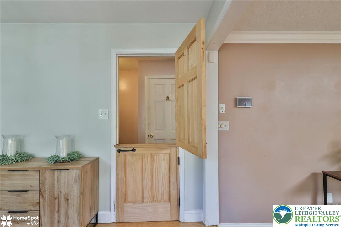 5832 Kernsville Road Orefield, PA 18069 - Photo 17 of 49 Gallery Image 17