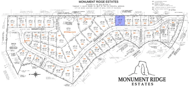 a black and white photo of a book