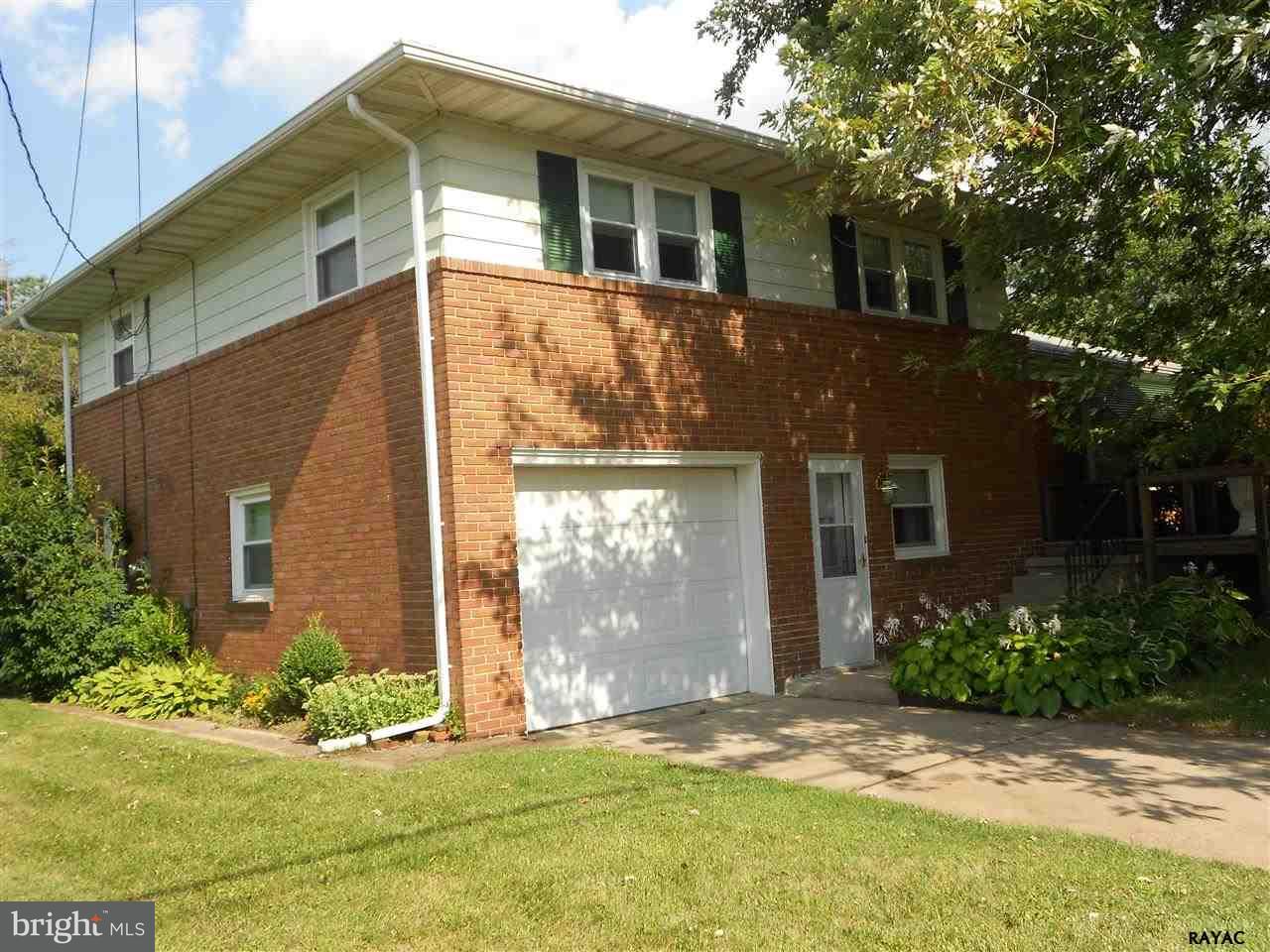 1985 Brenda Road York, PA 17408 - Photo 16 of 16 Gallery Image 16