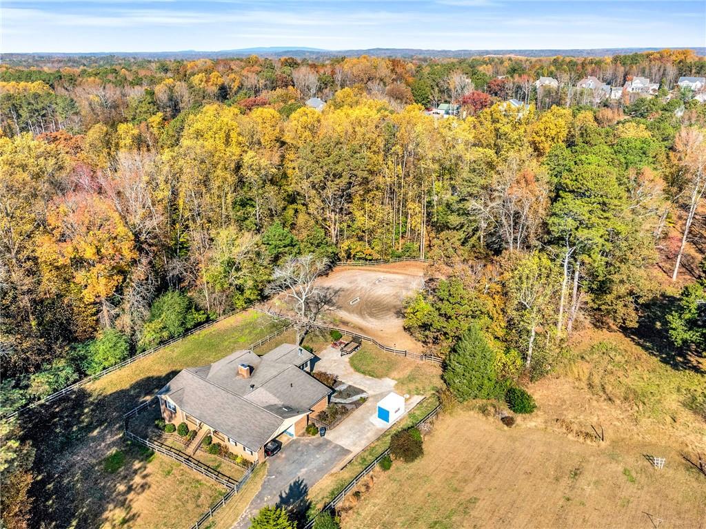 375 Cagle Road Roswell, GA 30075 - Photo 1 of 1 Gallery Image 1