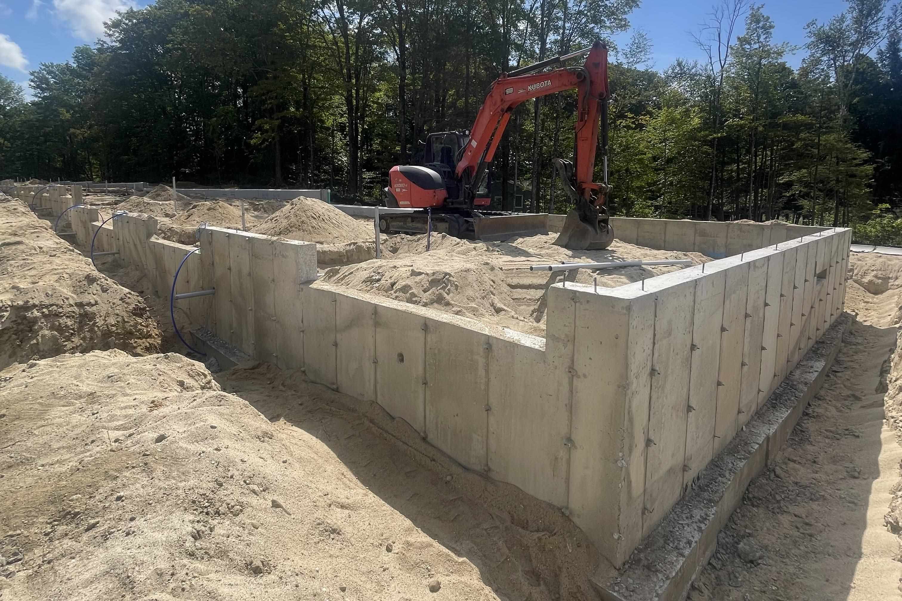 3 Lucy Lane Peterborough, NH 03458 - Photo 11 of 13