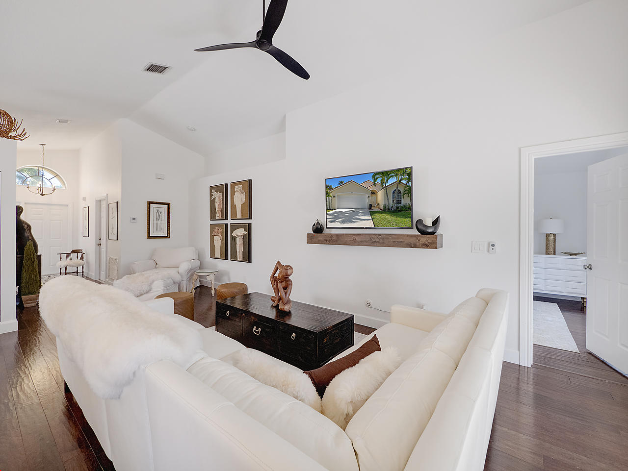 1808 Barnstable Road Wellington, FL 33414 - Photo 3 of 27 013 copy