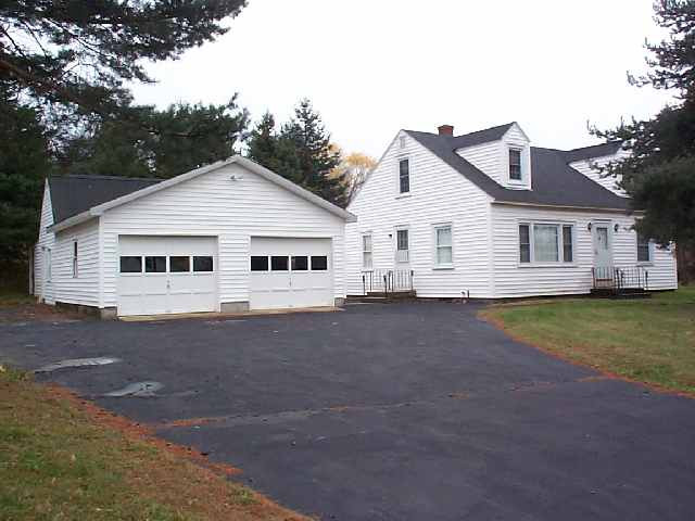 6 Eastover Road Troy, NY 12180 - Photo 1 of 1 Photo 1