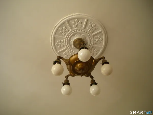 $1,800 | 382 Whitney Avenue, New Haven, CT 06511