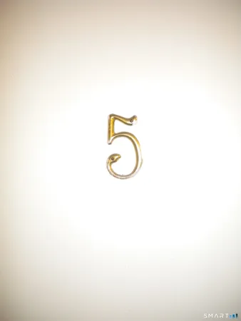 $1,800 | 382 Whitney Avenue, New Haven, CT 06511