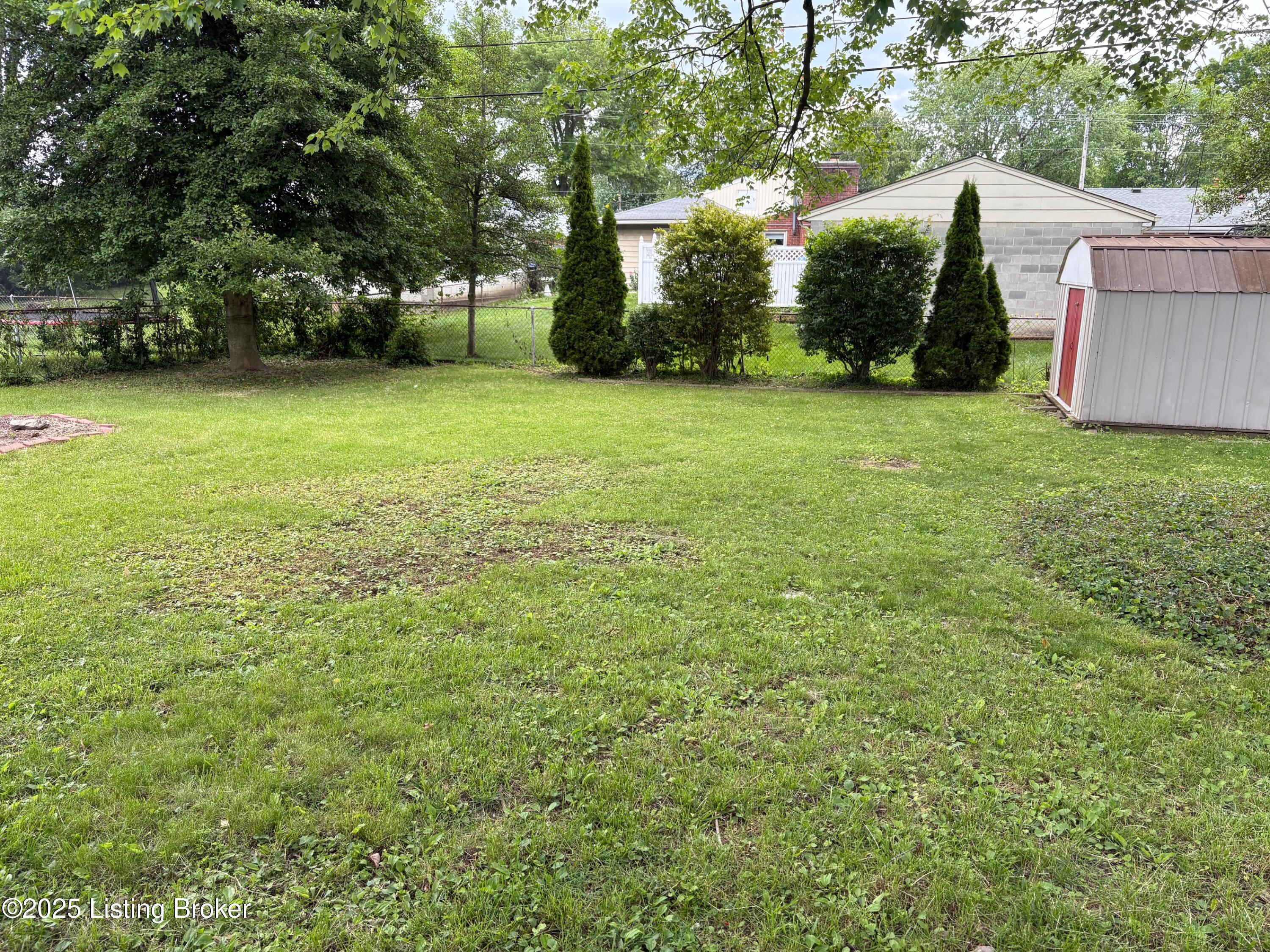 3833 Jupiter Road Louisville, KY 40218 - Photo 46 of 46 IMG_5636