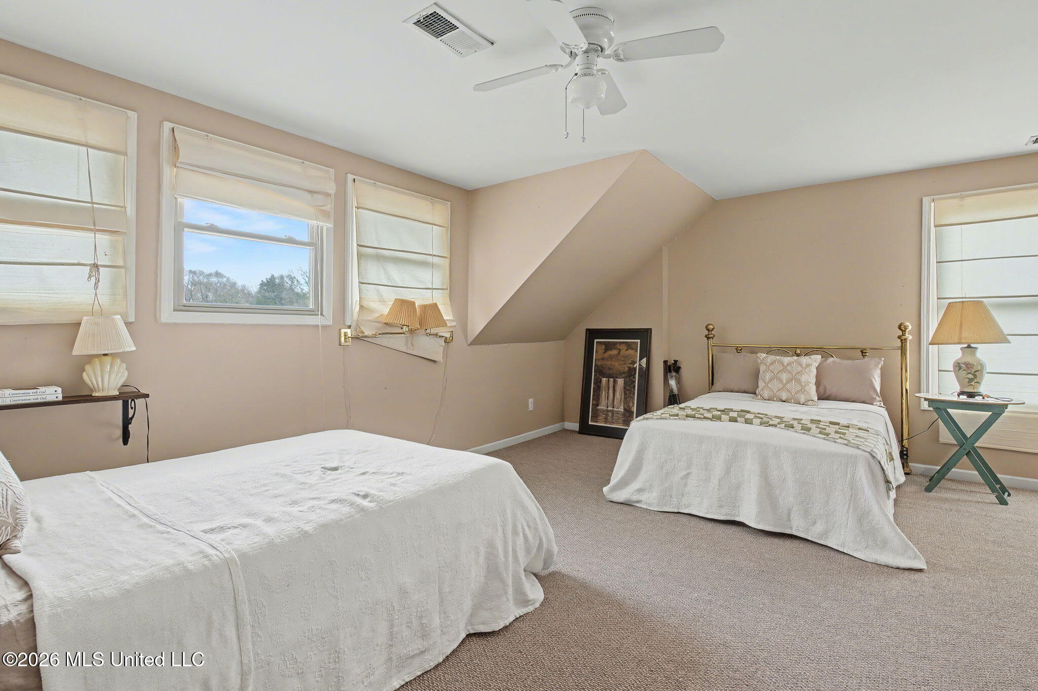 392 Sycamore Road Coldwater, MS 38618 - Photo 23 of 51 23-web-or-mls-392 Sycamore Rd-22