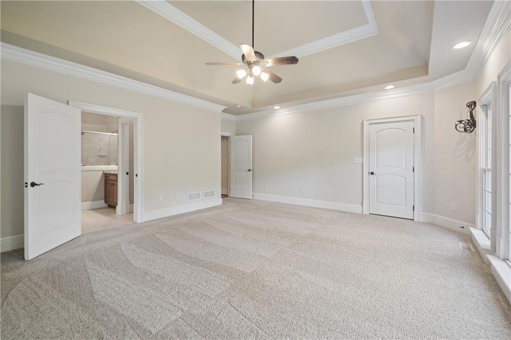1038 Overlook Drive Villa Rica, GA 30180 - Photo 28 of 60
