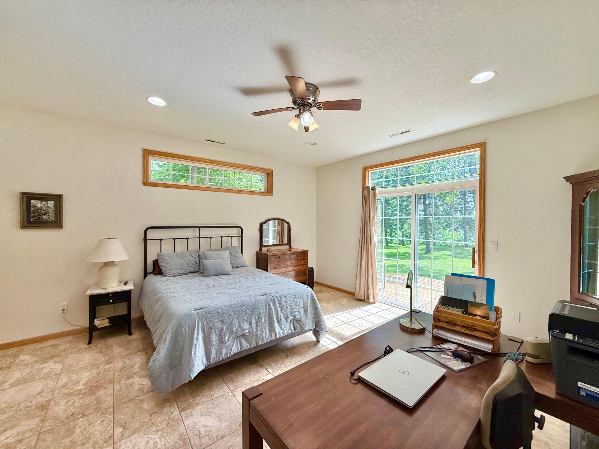 32088 East Round Lake Road Ponsford, MN 56575 - Photo 54 of 73