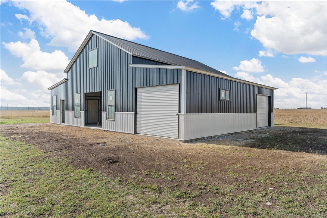 353 Willow Moon Ranch Crawford, TX 76638 - Photo 54 of 54