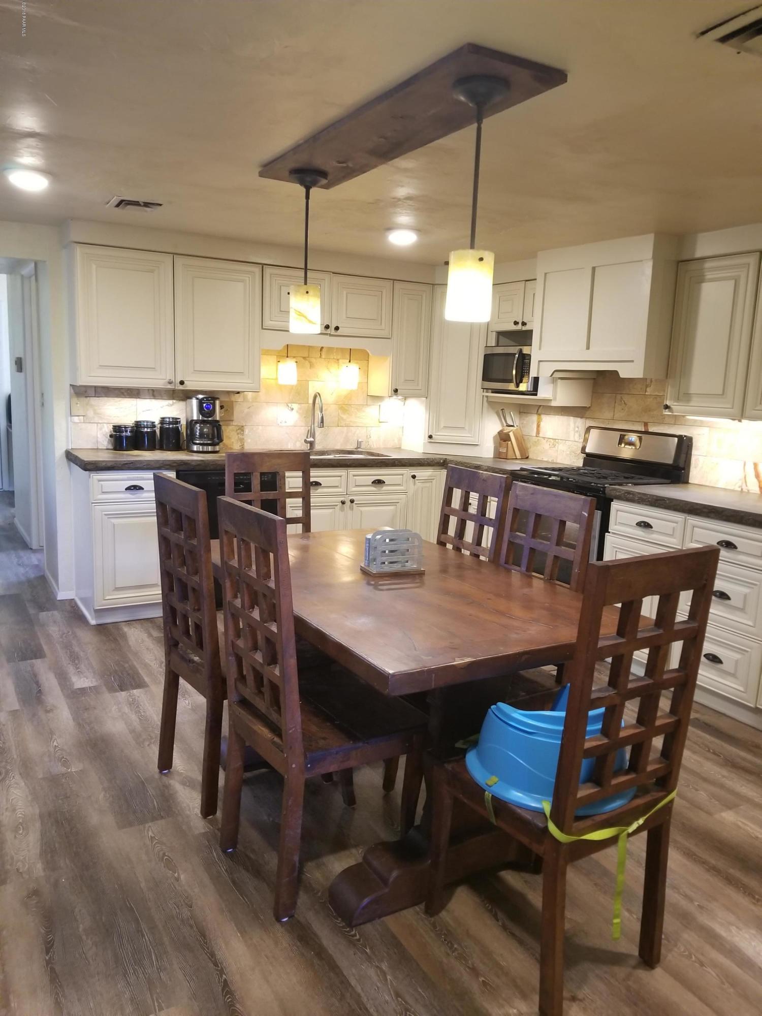 12380 Copper Basin Road Prescott, AZ 86305 - Photo 3 of 15 20181110_090914