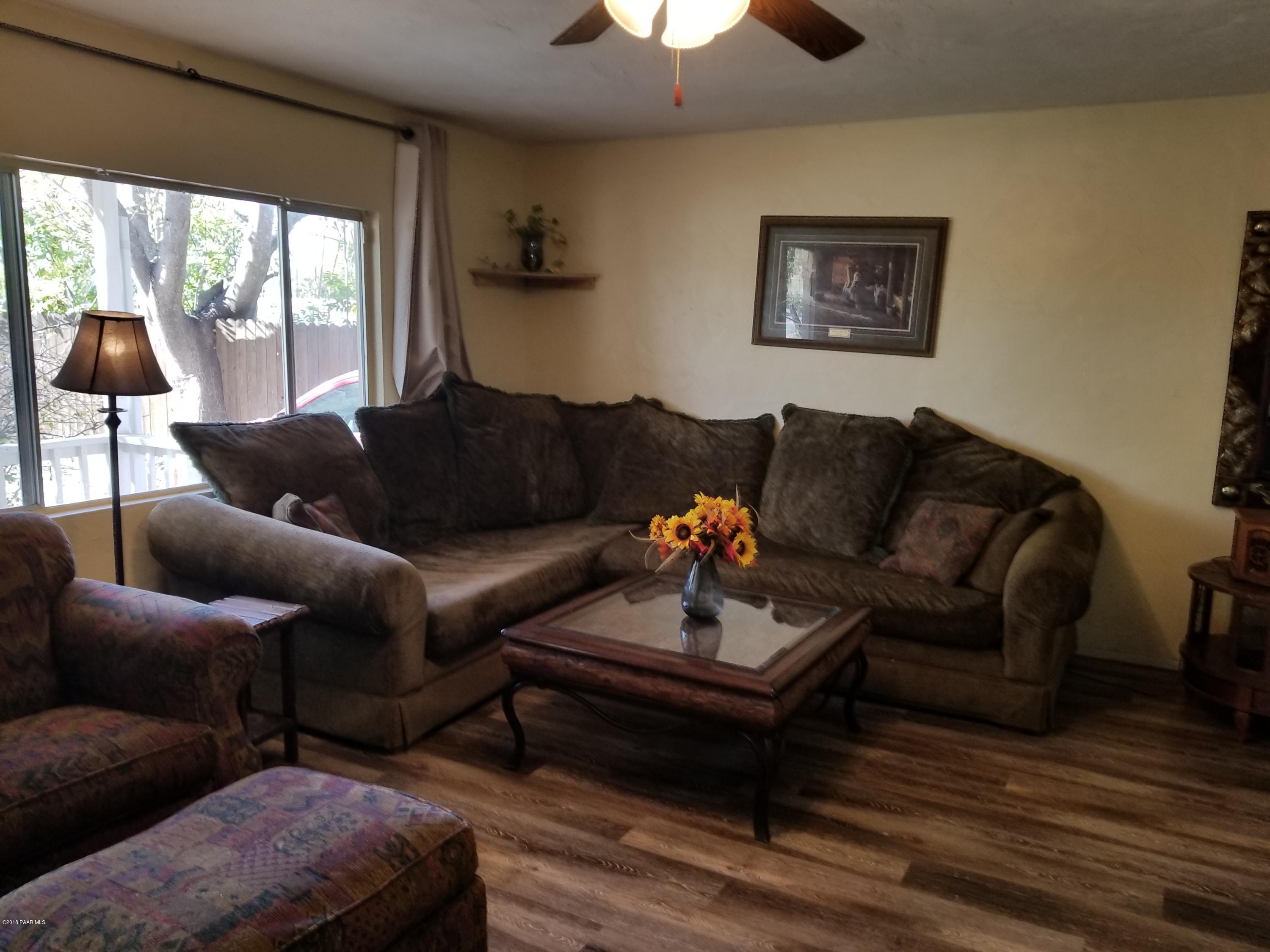 12380 Copper Basin Road Prescott, AZ 86305 - Photo 6 of 15 20181110_110404