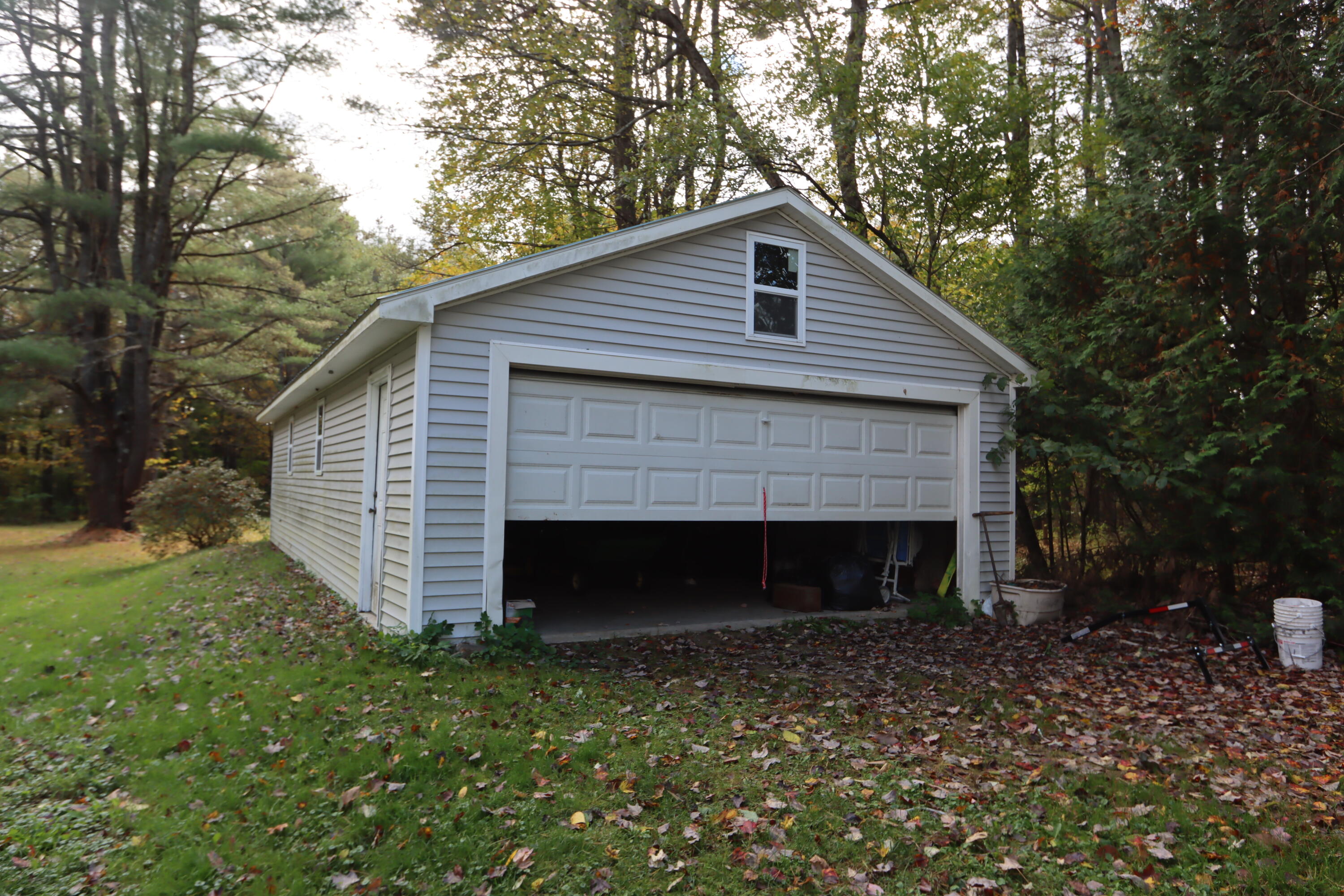 17 Crowley Road Lewiston, ME 04240 - Photo 26 of 32 IMG_6565