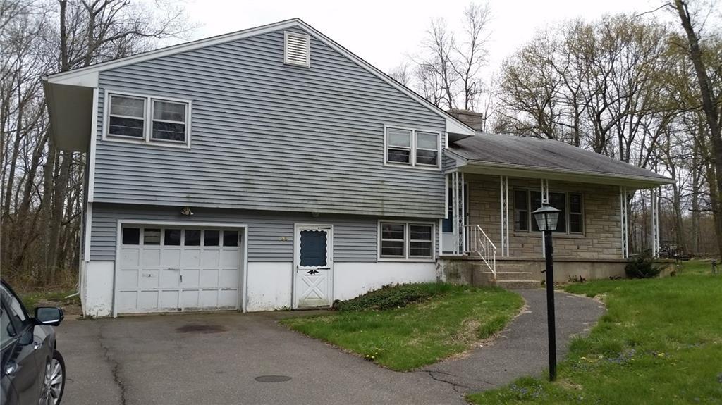 35 Maple Drive Prospect, CT 06712 - Photo 1 of 1 Gallery Image 1