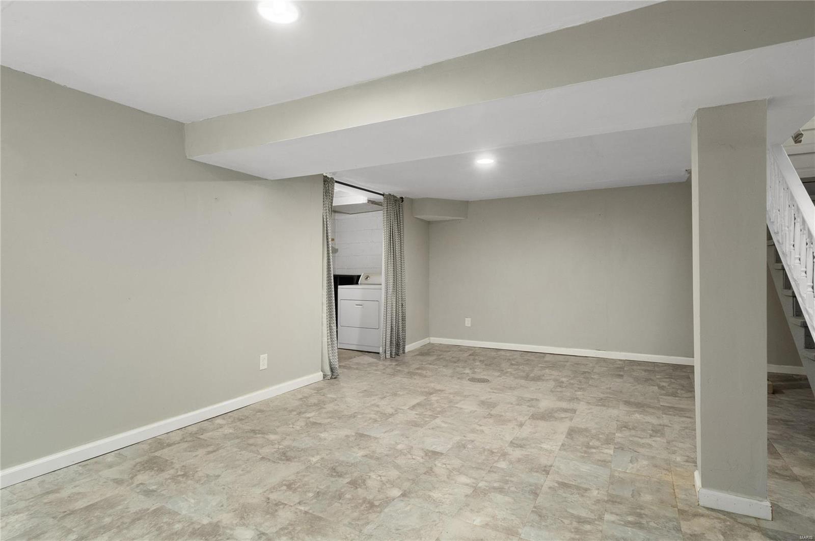 10344 Lackland Road St. Louis, MO 63114 - Photo 17 of 26 Gallery Image 17