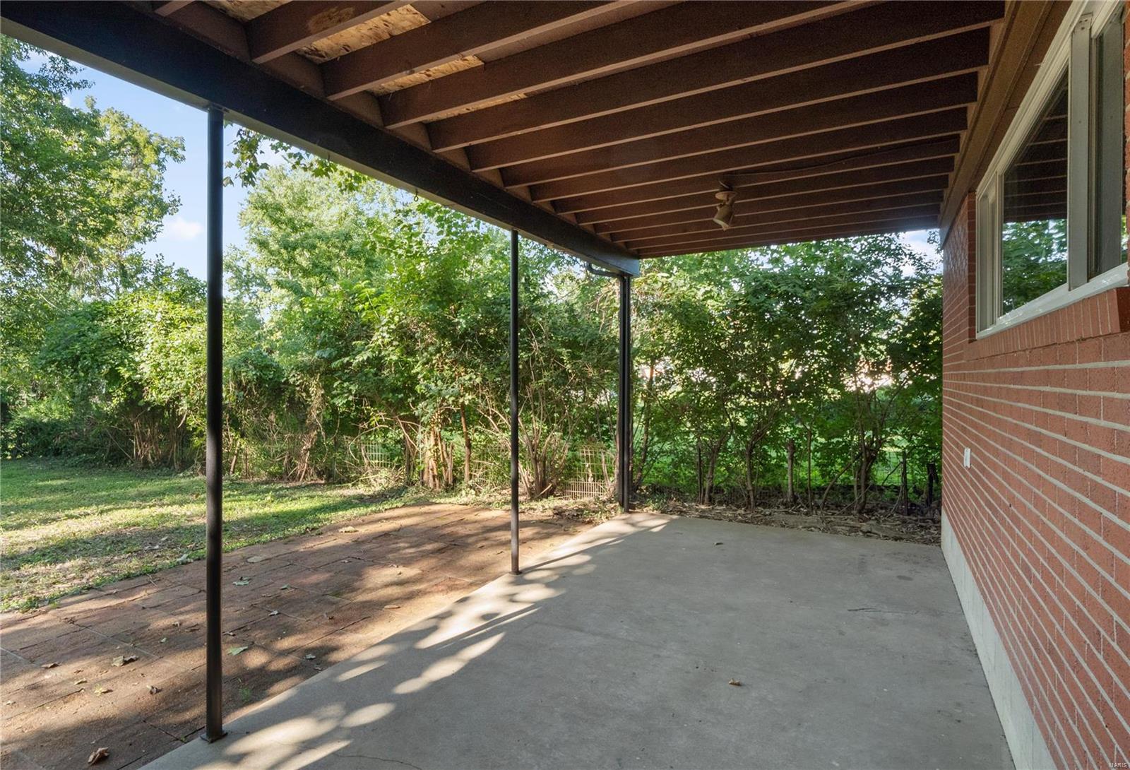 10344 Lackland Road St. Louis, MO 63114 - Photo 22 of 26 Gallery Image 22