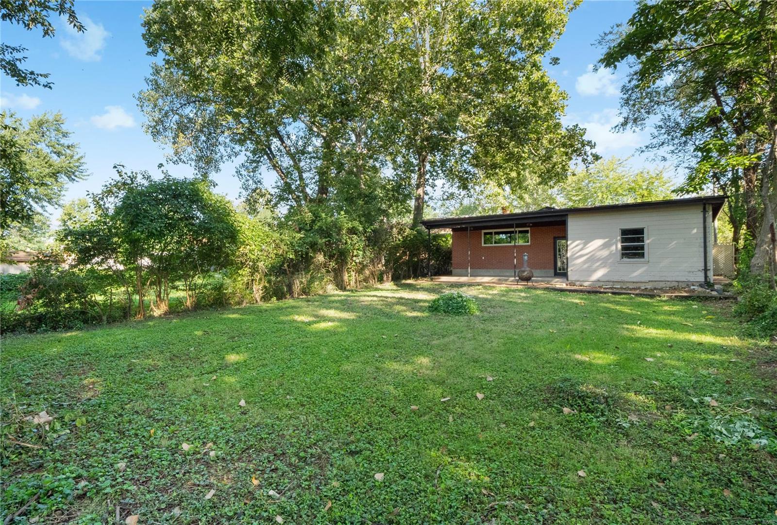 10344 Lackland Road St. Louis, MO 63114 - Photo 24 of 26 Gallery Image 24