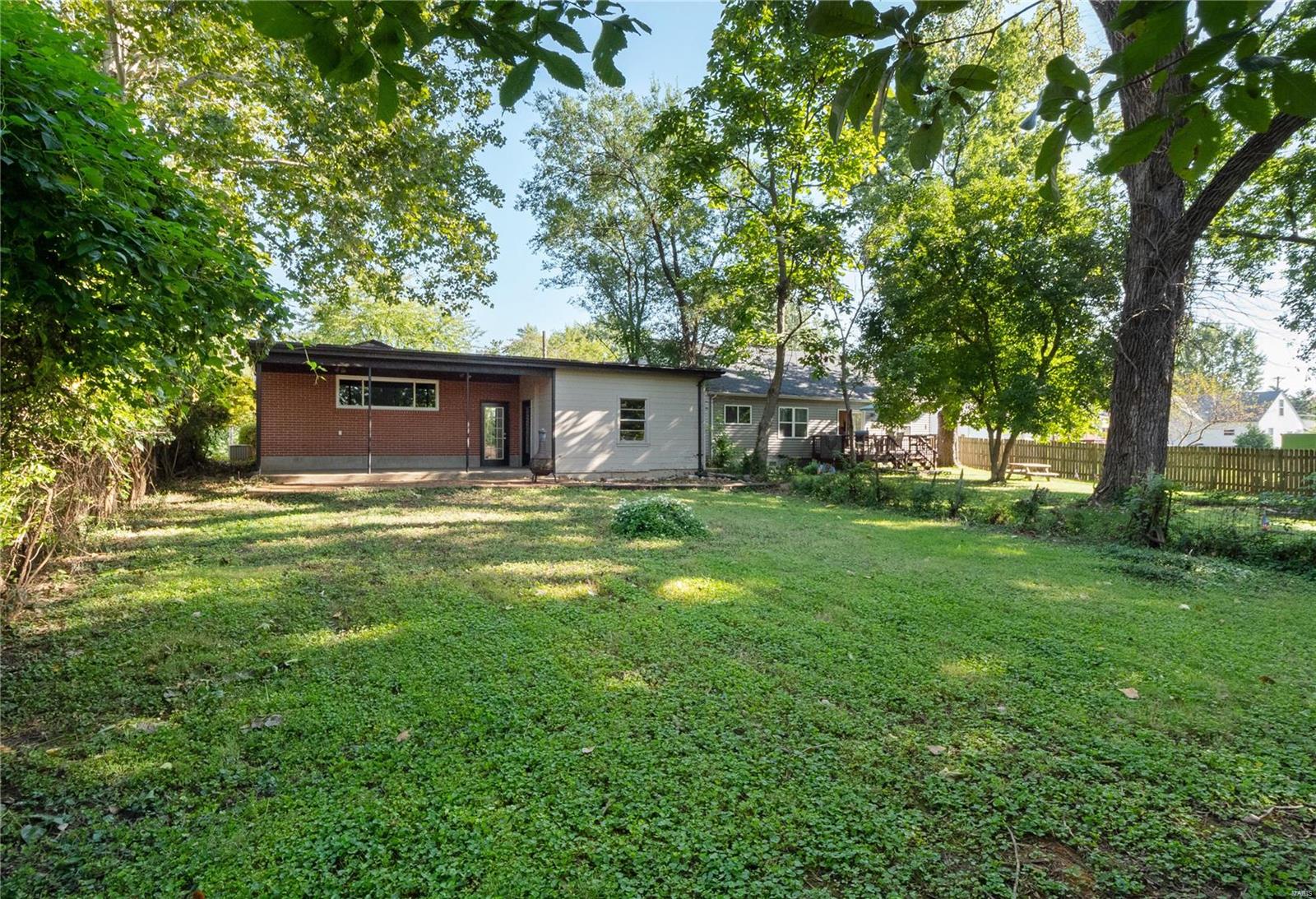 10344 Lackland Road St. Louis, MO 63114 - Photo 25 of 26 Gallery Image 25
