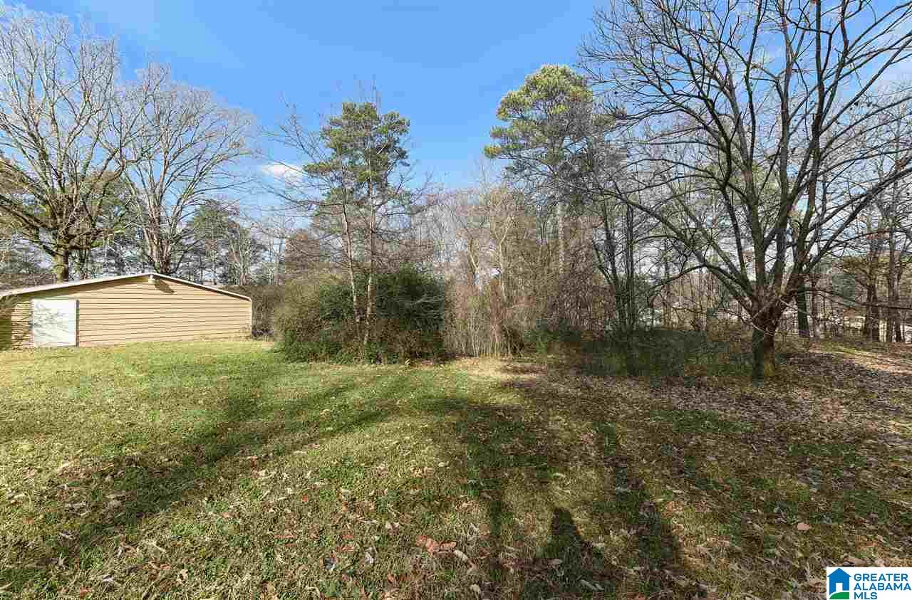 247 Tarrant Road Gardendale, AL 35071 - Photo 45 of 50
