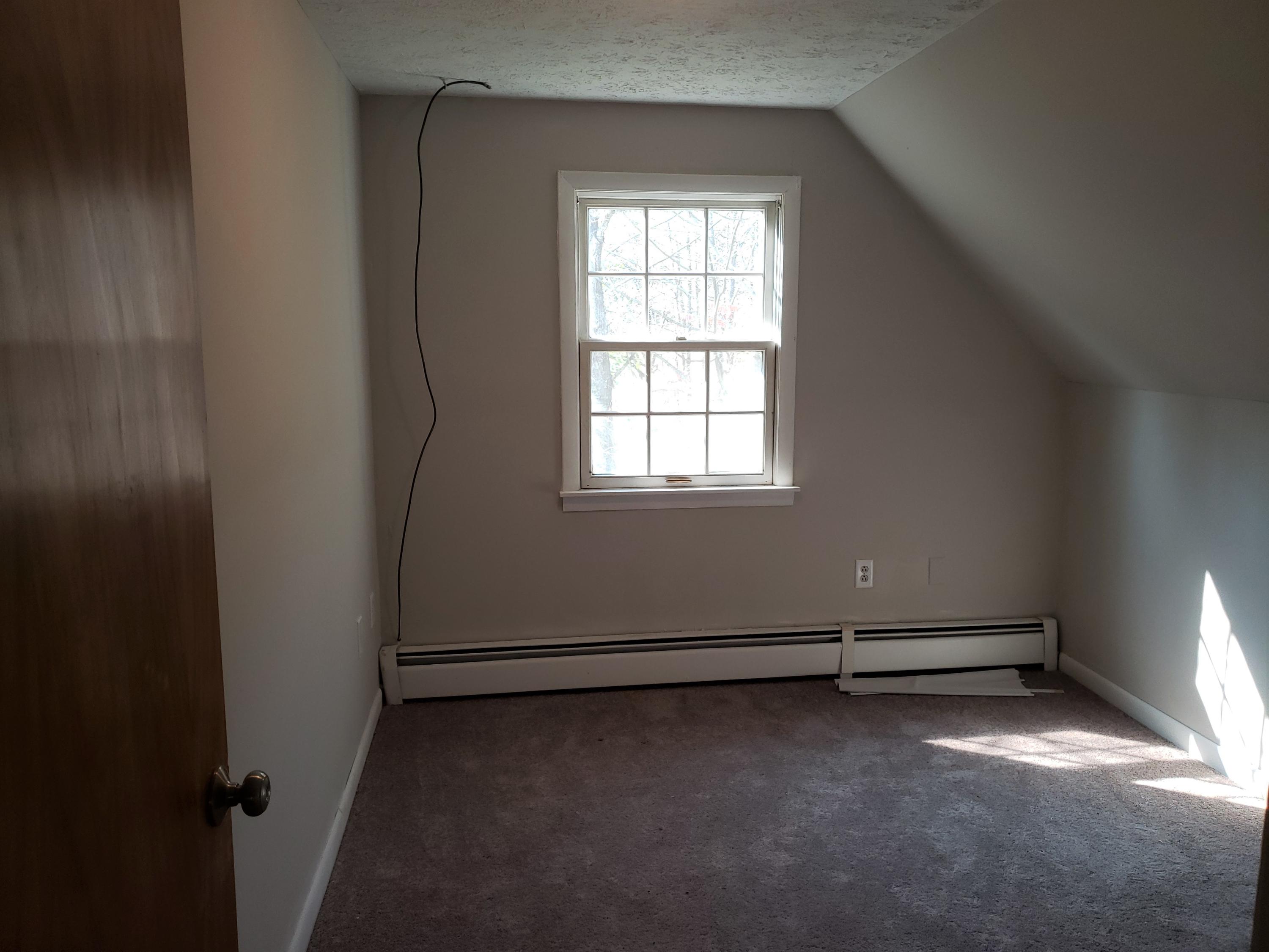 333 East Road Wales, ME 04280 - Photo 22 of 33 bedroom 3