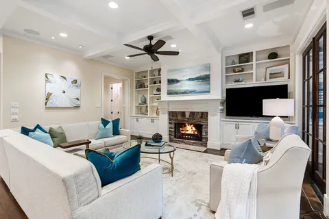 $2,480,000 | 13407 Kimberley Lane, Houston, TX 77079