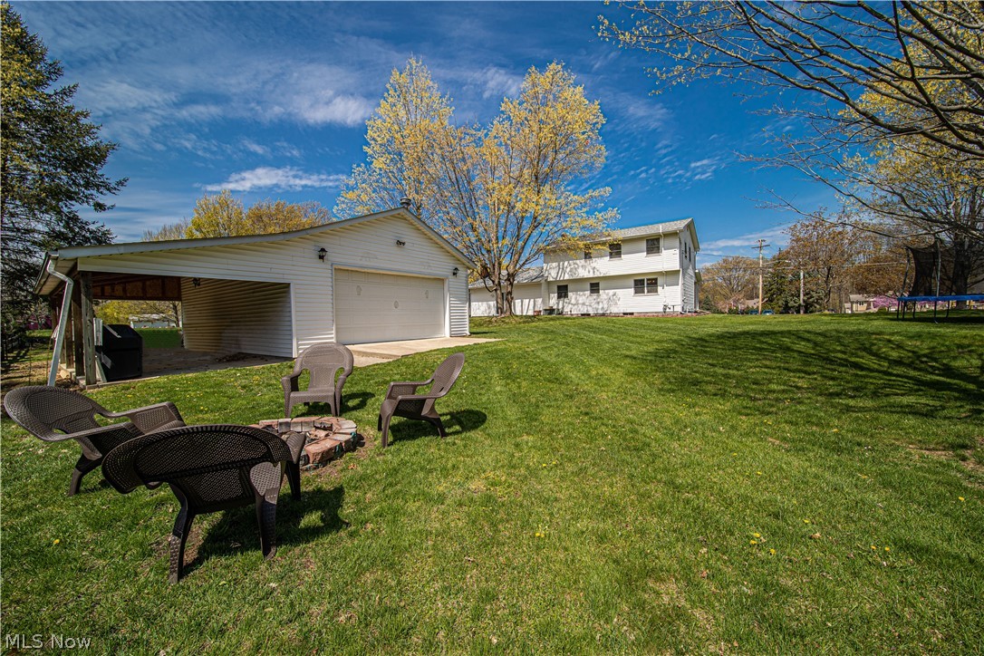4210 Middle Ridge Road Perry, OH 44081 - Photo 33 of 35 Gallery Image 33