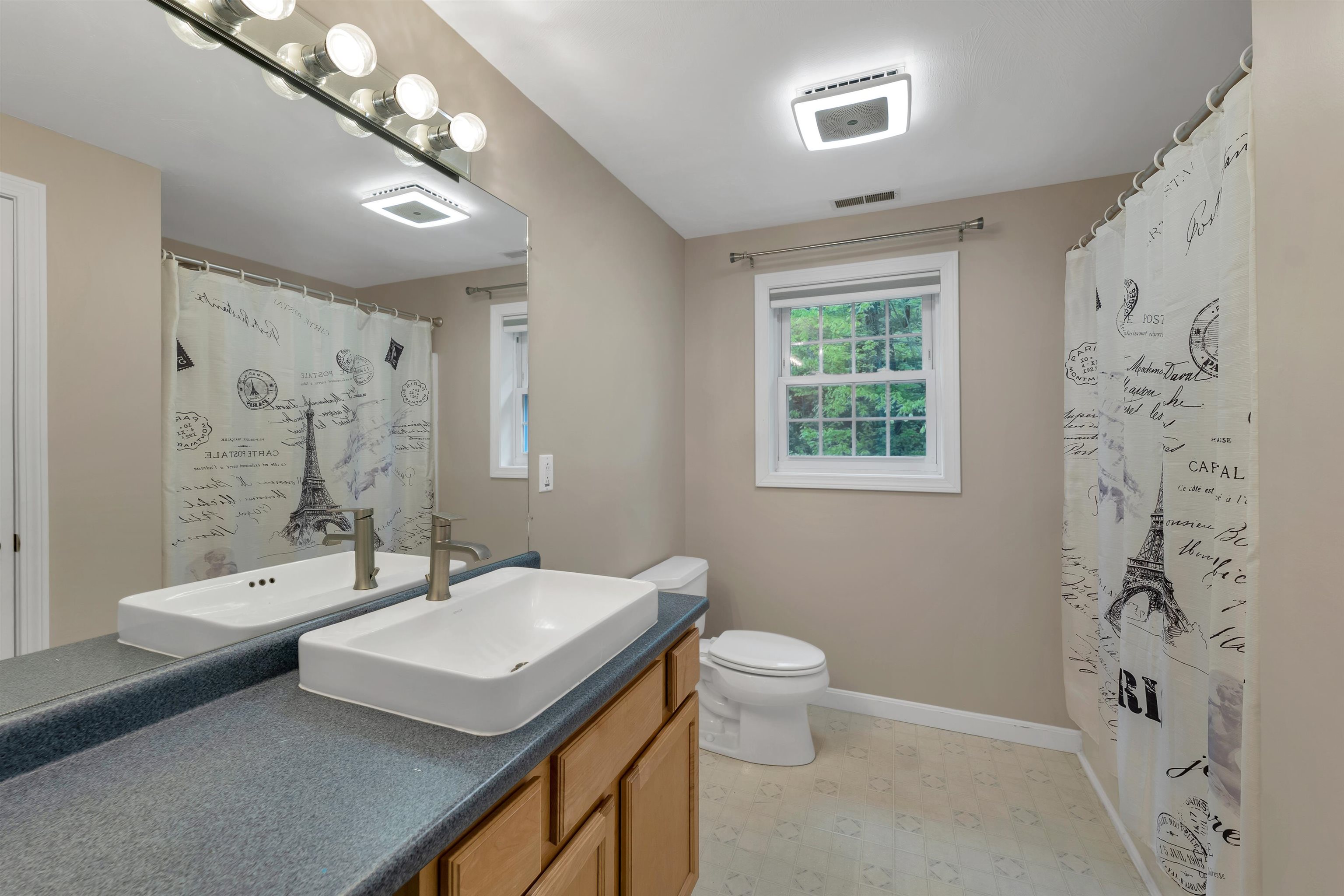 441 Ponemah Hill Road Milford, NH 03055 - Photo 24 of 46