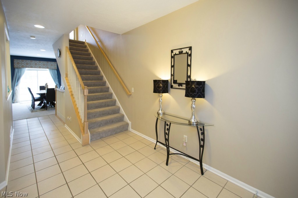 30255 Center Ridge Road, Unit 9 Westlake, OH 44145 - Photo 2 of 24 Gallery Image 2