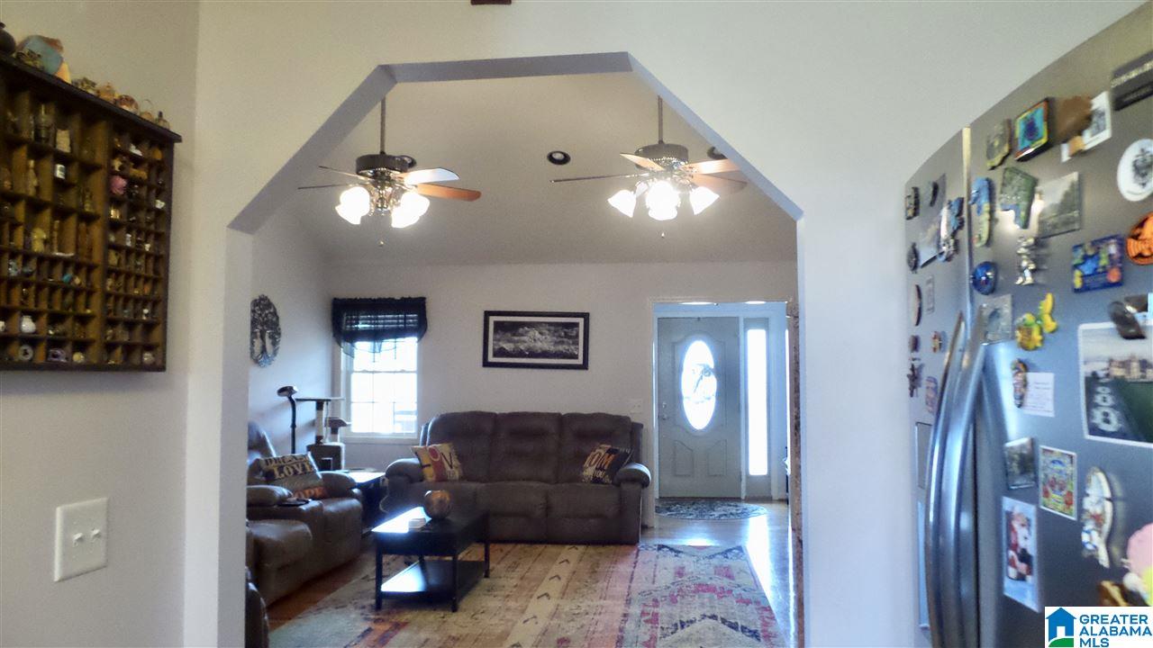 49 Albright Place Weaver, AL 36277 - Photo 13 of 48