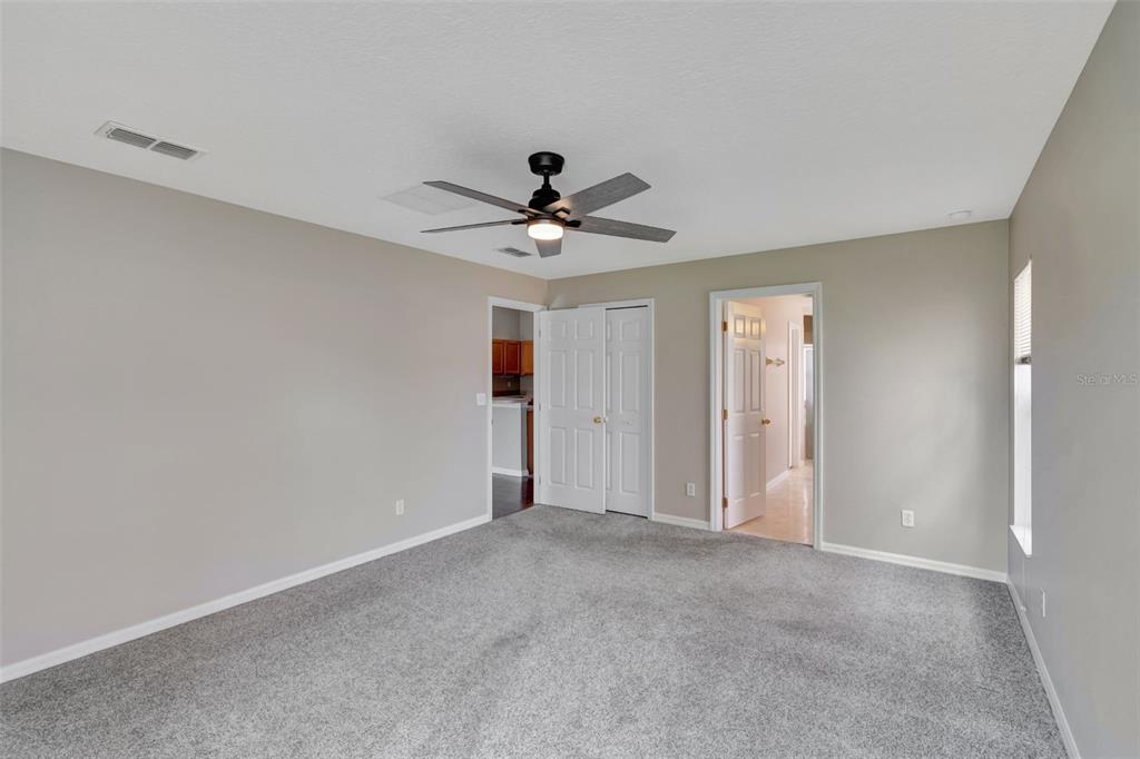 2081 Newtown Road Groveland, FL 34736 - Photo 13 of 20