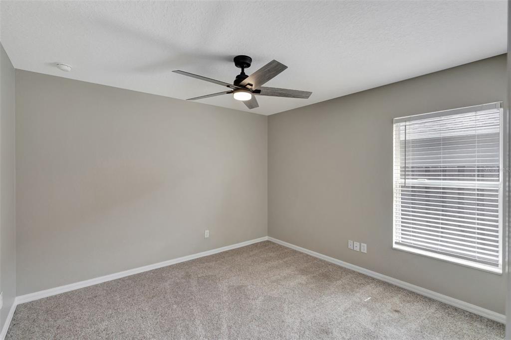 2081 Newtown Road Groveland, FL 34736 - Photo 14 of 20