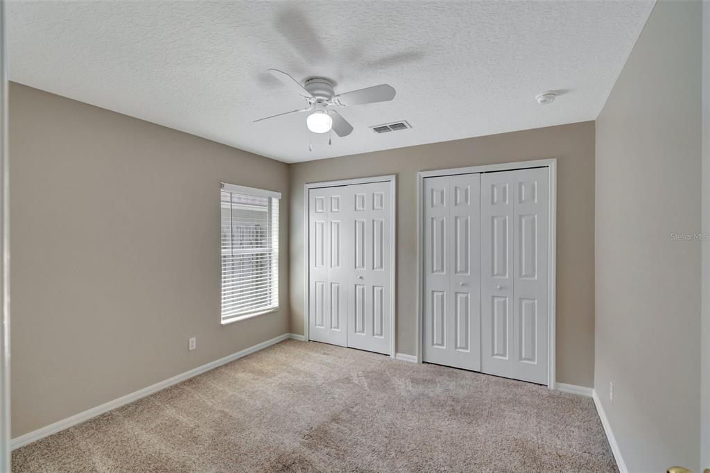 2081 Newtown Road Groveland, FL 34736 - Photo 15 of 20