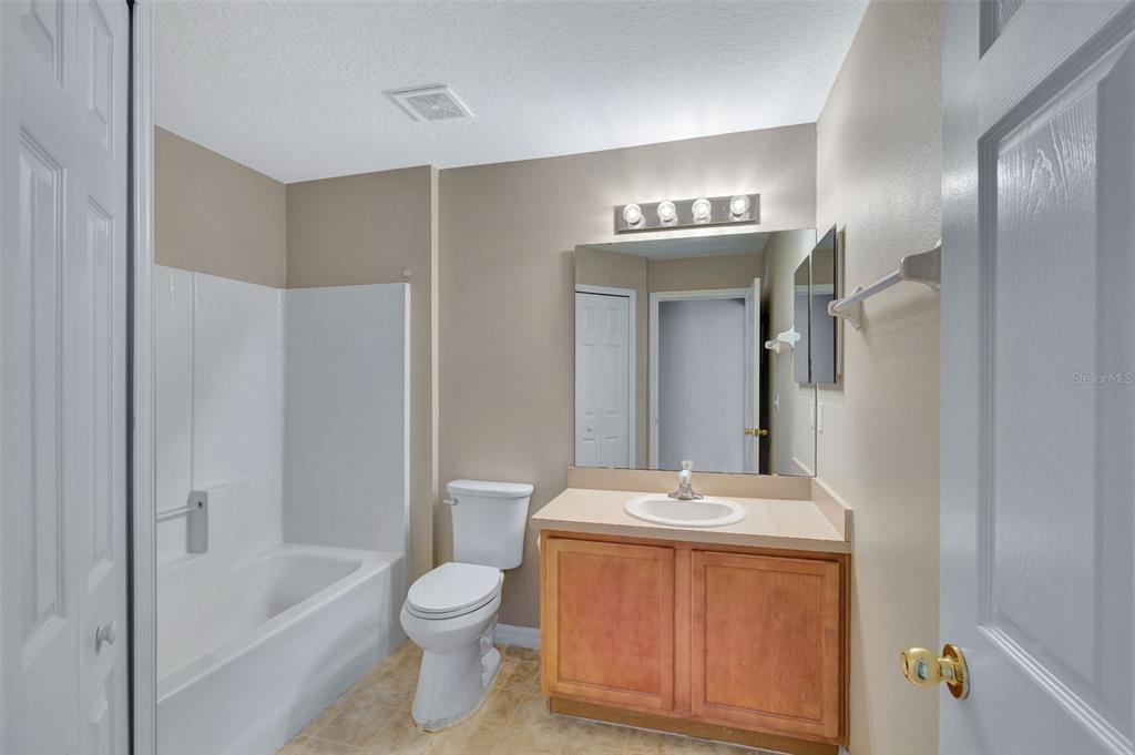 2081 Newtown Road Groveland, FL 34736 - Photo 17 of 20