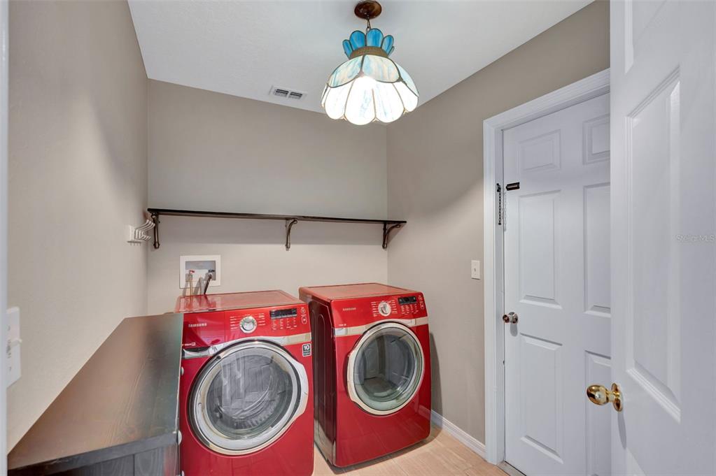 2081 Newtown Road Groveland, FL 34736 - Photo 18 of 20