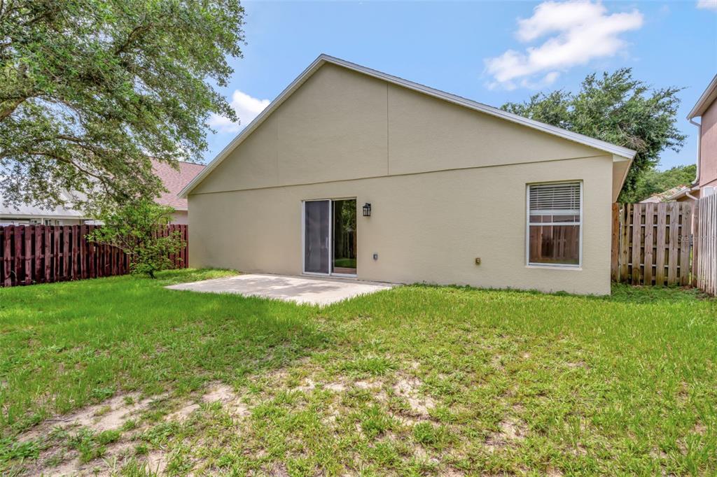 2081 Newtown Road Groveland, FL 34736 - Photo 20 of 20