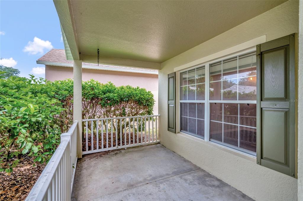 2081 Newtown Road Groveland, FL 34736 - Photo 4 of 20